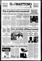 giornale/TO00014547/2000/n. 152 del 7 Giugno